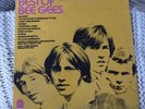 Bee Gees - Best Of Bee Gees NEW Sealed Vinyl LP Album