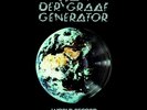 Van Der Graaf Generator WORLD RECORD - VINYL EDITION (Vinyl) (UK IMPORT)