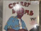 Cherry Bomb Vinyl Record - Tyler, The Creator RSD Exclusive