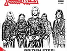 JUDAS PRIEST 