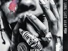 A$AP Rocky - At.Long.Last.A$AP [New Vinyl LP] Explicit, Gatefold LP Jacket