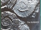 The Sundays Reading, Writing & Arithmetic Rough 148 UK First Press 1990 VG+