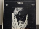 Fred Neil - Fred Neil (Capitol LP ST 2665) 1966 Stereo