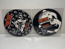 Foetus Corruptus Rife Ltd Live Double Picture Disc LP Industrial Thirlwell