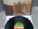 LED ZEPPELIN II 2 - SD 8236 - LUDWIG HOT MIX - RL ON BOTH SIDES - PLEASE READ