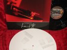 2002 NM+ (LOOKS UNPLAYED) HI FI NEWS HFN 002 NO ARTIST ANALOGUE TEST RECORD COVE