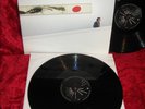 2017 GERMAN NM+ 2 LP Accentus Music – ACC40404 STEREO J.S. Bach*, Zhu Xiao-Mei –