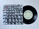 Stiff Little Fingers - Suspect Device 7’’ Vinyl. Punk.
