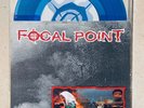 Focal Point - Neglected 7