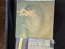 McCartney Wings, John Lennon, Imagine In Shrink George Harrison Still Sealed EX