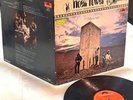 THE WHO Who's Next 1971 MEXICO 12