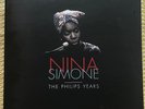 Nina Simone – The Philips Years 7 x LP DELUXE BOX SET