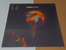 Robert Plant – Fate Of Nations 2019 RSD Limited Vinyl LP Led Zeppelin NEW