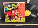 Romper Room Official TV  12