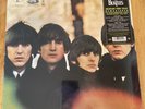 The Beatles For Sale 2014 Stereo Remaster Issue Still Sealed