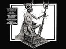 Hellhammer Apocalyptic Raids Records & LPs New