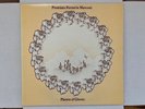 PREMIATA FORNERIA MARCONI (P.F.M.) 