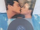 Soundtrack Endless Love RARE GF LP DIANA ROSS/LIONEL RITCHIE Singap, Malay & HK