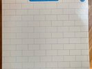 OPENED-- CBS MASTERSOUND- PINK FLOYD 