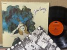 Golden Earring Moontan VG+ GERMAN ORIG 1ST PRESS GATEFOLD with INSERT Radar Love