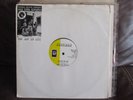 Raw Soul Express / Gwen McCrae – The Way We Live / All This Love That I'm Giving