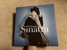 Ultimate Sinatra (2-LP-Set ) Sinatra, Frank (Vinyl, 2015)