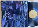 LP The DOORS, 