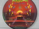 Marillion Real to Reel Vinyl LP Picture Disc Assassing etc