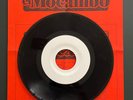 Rolling Stones El Mocambo EP Rare Vinyl 7”