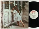 Violent Femmes - S/T LP - Slash/Warner Bros. VG+