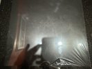 TRAVIS SCOTT Utopia 2xLP Special Edition Box Set With Melted Vinyl IN HAND