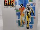 Moon Safari by Air Vinyl Record LP - 1998 French Pressing