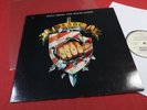 Slade  WE'LL BRING THE HOUSE DOWN  -  LP Cheapskate ZL 25353 Germany 1981 sehr g