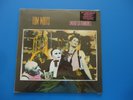 Tom Waits Swordfishtrombones LP (2023) NEW 40th Anniversary