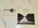 BILL EVANS THE PARIS CONCERT 1 NM & SEALED 2 MINT ELEKTRA MUSICIAN LP LOT