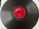 The Flairs DOO WOP 78 Love Me Girl / Gettin' High FLAIR 1028 Label VG+++/M- HEAR