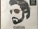 New: PATRICK DOYLE - Carlito's Way (Original Motion Picture Score) - Barnes & No