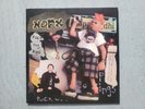 NOFX F The Kids FAT WRECK CHORDS 7
