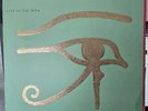 ALAN PARSONS PROJECT EYE IN THE SKY 1st PRESSING UNPLAYED L9599 FOIL EYE VINYL