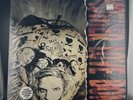 MOTHER LOVE BONE 