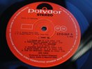 Bee Gees 2 YEARS ON 1970 UK LP 1st Press FINAL UPGRADE MINT AUDIO HEAR