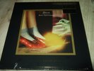 ELECTRIC LIGHT ORCHESTRA : ELDORADO NUMBERED ULTRADISC ONE STEP MFSL BOXSET USA