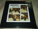 MUDDY WATERS : FOLK SINGER SEALED NUMBERED ULTRADISC ONE STEP MFSL BOXSET USA