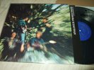 CREEDENCE CLEARWATER REVIVAL : BAYOU COUNTRY AUDIOPHILE 200GRAM LP 2014 ANALOGUE