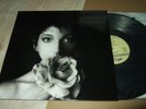 KATE BUSH : THE SENSUAL WORLD AUDIOPHILE NUMBERED 180GRAM LP 2010 AUDIO FIDELITY