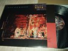 KRISTIN HERSH : HIPS AND MAKERS AUDIOPHILE 180GRAM LP 2012 4AD MUSIC ON VINYL EU