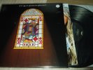 THE ALAN PARSONS PROJECT : THE TURN OF A FRIENDLY CARD AUDIOPHILE 180GRAM LP