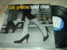 SONNY CLARK : COOL STRUTTIN AUDIOPHILE 180GRAM LP 2015 BLUE NOTE MUSIC MATTERS