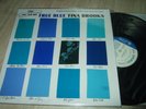 TINA BROOKS : TRUE BLUE AUDIOPHILE 180GRAM LP 2015 BLUE NOTE MUSIC MATTERS USA