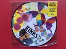 The Kinks - Face To Face - 2003 Earmark Records Picture Disc SEALED